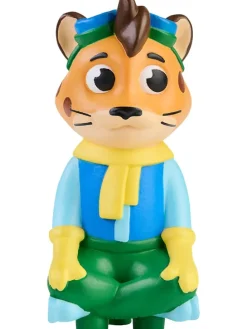 Lernfigur Edurino Leo - Meine Gefühle - ab 4 Jahren