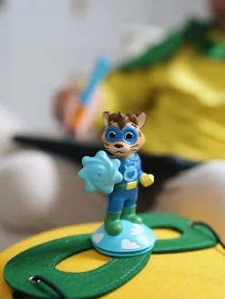 Lernfigur Edurino