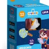 Lernfigur Edurino Luca - Logisches Denken & Coding - ab 4 Jahren