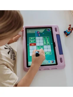 Lernfigur Edurino Luca - Logisches Denken & Coding - ab 4 Jahren