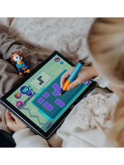 Lernfigur Edurino Luca - Logisches Denken & Coding - ab 4 Jahren