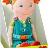 Lernpuppe "Lucie" - ab 2 Jahren