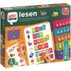 Lernspiel "Ich lerne Lesen" - ab 5 Jahren