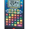 Lern-Tablet - ab 3 Jahren