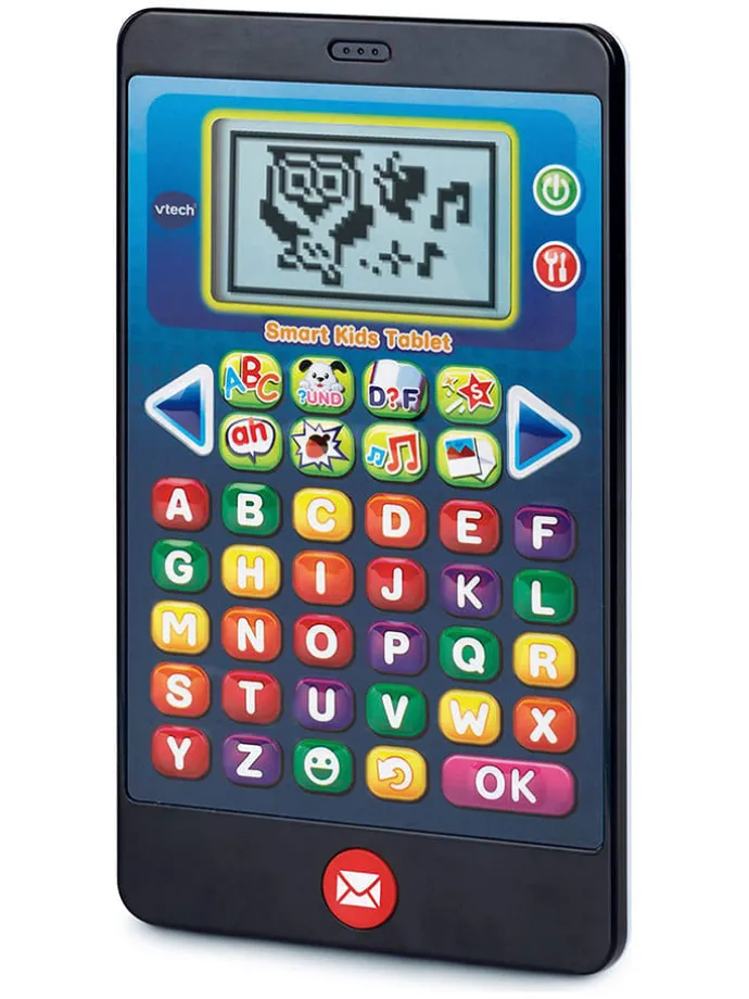 Lern-Tablet - ab 3 Jahren