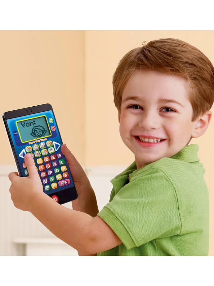 Lern-Tablet - ab 3 Jahren