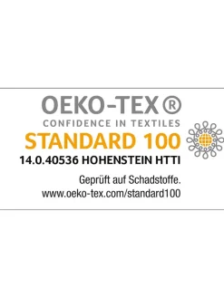 Lesekissen
