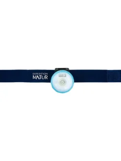Leucht-Armband