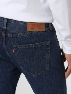 Levi´s in blue stone