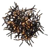 Lichterkette BRIGHT LIGHTS 576 in Schwarz