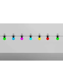 Lichterkette