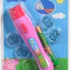Lichtprojektor "Peppa Wutz" - ab 3 Jahren