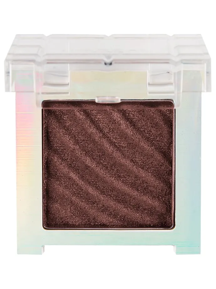 Lidschatten "Color Queen - 32 Commander", 16,5 g