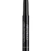 Lidschatten "High Performance Waterproof Stylo - 17", 1,4 g