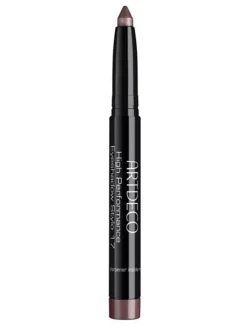 Lidschatten "High Performance Waterproof Stylo - 17", 1,4 g