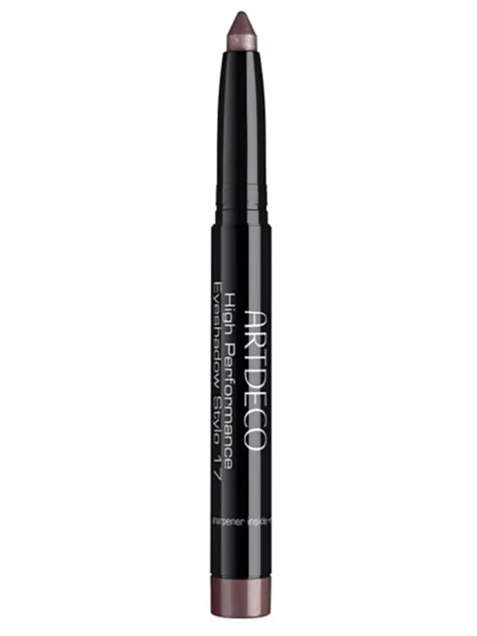 Lidschatten "High Performance Waterproof Stylo - 17", 1,4 g