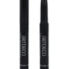 Lidschatten "High Performance Eyeshadow Waterproof Stylo", 1,4 g