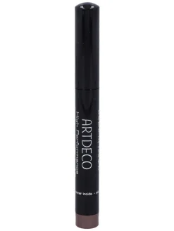 Lidschatten "High Performance Eyeshadow Waterproof Stylo", 1,4 g