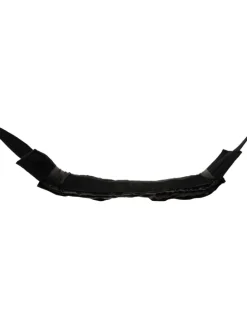 Liebesschaukel Free standing Sex Swing in schwarz