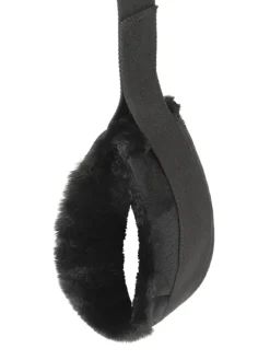 Liebesschaukel Free standing Sex Swing in schwarz