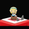 Lieblings-Klassiker - Alice im Wunderland-11000766