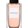 L'Imperatrice - EdT, 100 ml