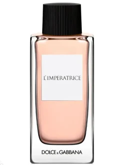 L'Imperatrice - EdT, 100 ml