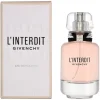 L'Interdit - EdT, 50 ml