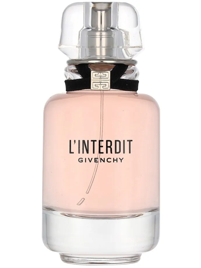 L'Interdit - EdT, 50 ml
