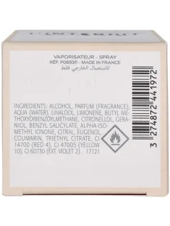 L'Interdit - EdT, 50 ml