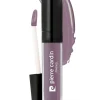 Lipgloss "Carnation", 5 ml