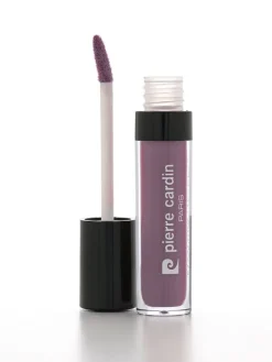 Lipgloss "Carnation", 5 ml