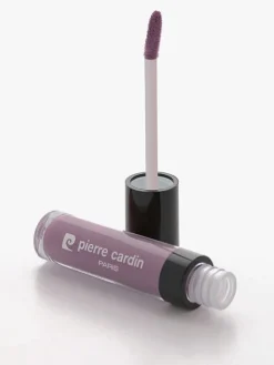 Lipgloss 