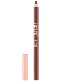 Lipliner "Lifter Liner - 001 Cross The Line", 1,2 g