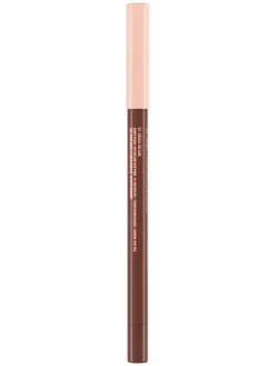 Lipliner "Lifter Liner - 001 Cross The Line", 1,2 g