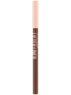Lipliner