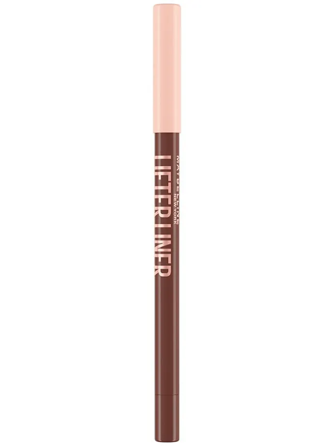 Lipliner "Lifter Liner - 001 Cross The Line", 1,2 g