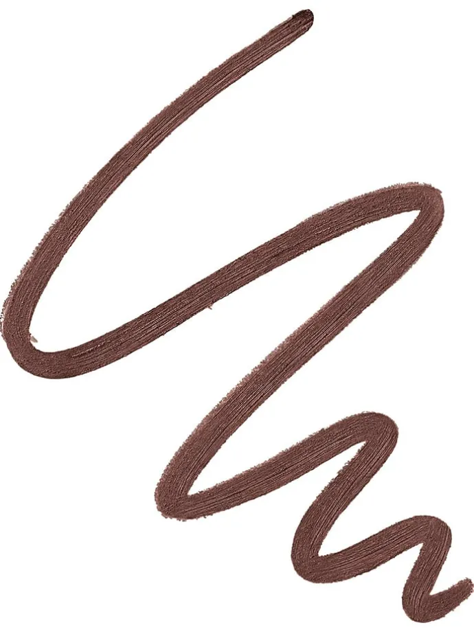 Lipliner "Lifter Liner - 001 Cross The Line", 1,2 g