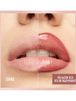 Lipliner