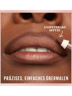 Lipliner