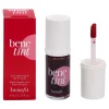 Lippen- und Wangenfarbe "Benetint", 6 ml