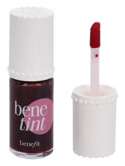 Lippen- und Wangenfarbe "Benetint", 6 ml