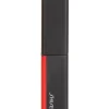 Lippenbalsam - 111 Bamboo, 4 g