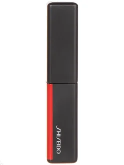 Lippenbalsam - 111 Bamboo, 4 g