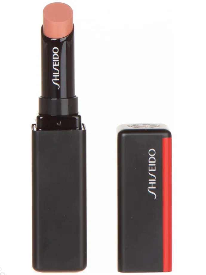 Lippenbalsam - 111 Bamboo, 4 g