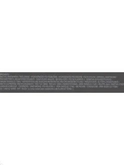 Lippenbalsam - 111 Bamboo, 4 g