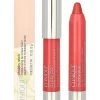 Lippenbalsam "Chubby Stick Moisturizing Lip Colour - #13 Mighty Mimosa", 3 g