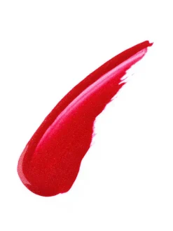 Lippenfarbe 