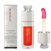 Lippenöl "Addict Lip Glow - #004 Coral", 6 ml