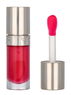 Lippenöl "Comfort - #04 Pitaya", 7 ml